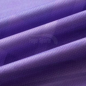 ชุดฟุตบอลสีพื้นชุดเล่นฟุตบอลสไตล์ใหม่ล่าสุด - Product Image 6