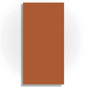 Meubles de chambre SF-8063 fabriqués en Inde - Product Image 1