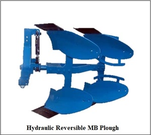Chất lượng cao nông nghiệp & trang trại cây TRỒNG THU HOẠCH thiết bị mới sắn gặt đập xuất khẩu chất lượng nông nghiệp thực hiện - Product Image 6