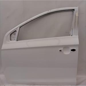 ประตูหน้าซ้าย HYUNDAI i20 ซีรีส์ 760034P500 (12>18) - Product Image 1