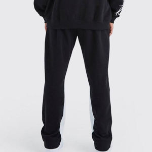 Survêtement pour homme de qualité supérieure, imprimé en relief, dernier style, prix abordable, léger, entièrement personnalisable - Product Image 3