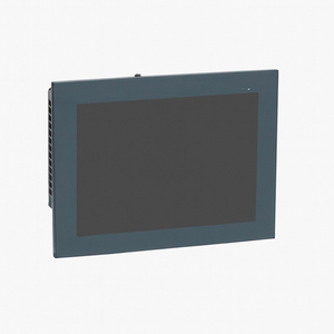 Gran oferta Hmigxu3512 Nuevo en stock - Product Image 1