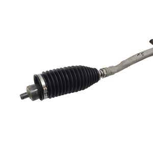 Boîtier de direction, biellette de direction CITROEN C5 Aircross 1610817680 YHZ (DV5RC) Diesel 1500 (18>) - Product Image 6