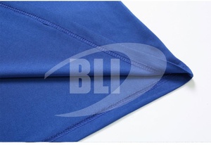 Camisetas Polo Personalizadas de Alta Calidad 2026, Camisetas Polo de Diseño Liso 100% Algodón, Camisetas de Manga Corta para Hombre - Product Image 5