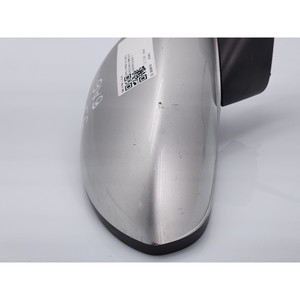 กระจกมองข้างขวา OPEL Corsa D 5P รุ่นที่ 2 กระจก 3 พิน (11>) - Product Image 3