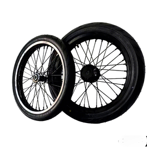 <span class=keywords><strong>Talaria</strong></span> Xxx Surron Light Bee X s <span class=keywords><strong>Moto</strong></span> <span class=keywords><strong>Elettrica</strong></span> da Cross X3 Colore Cromo Argento Pneumatici Supermoto da Strada Cerchi Ruote - Product Image 5