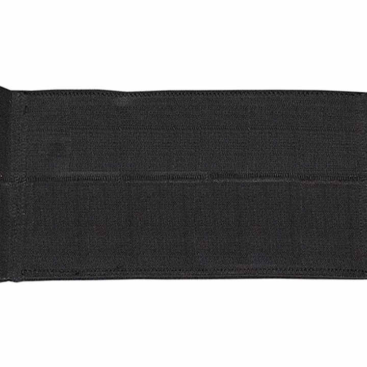 2024 Weightlifting Custom Gym Training Slingshot & Arm Resistance Band New Design Strength Training Sling Shot OEM Serviced