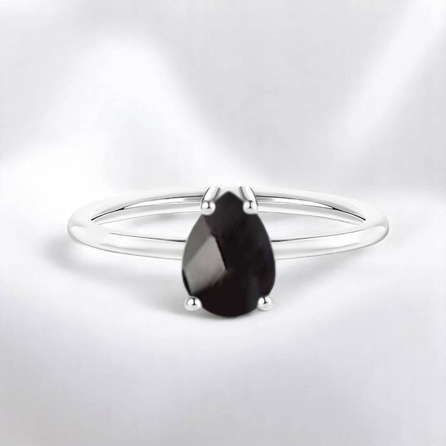 โอนิกซ์สีดำ