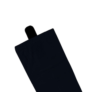 Nouvelle arrivée Chaussettes de hockey sur glace imprimées personnalisées de la meilleure qualité Vêtements de hockey de dernière conception Porter des chaussettes de hockey sur glace - Product Image 6