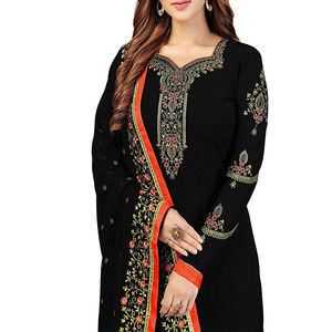 Ropa de fiesta de diseño personalizado al por mayor con material de buena calidad, ropa de fiesta ligera superventas superior - Product Image 6