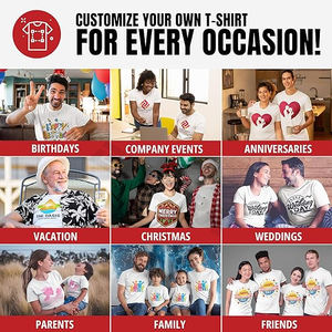 Vente en gros 100% Coton Noir Dry-Fit Sport Gym Run T-shirt Séchage Rapide Sans Col Tricoté Impression Personnalisée Uni Sublimation pour - Product Image 2