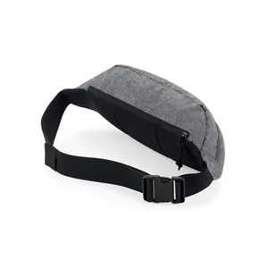 Sac de merchandising personnalisé surdimensionné à porter en bandoulière pour équipement de randonnée et sac étanche - Product Image 3