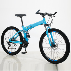 Vélo de montagne électrique de descente en gros à vendre pour adultes – Cadre de VTT de descente 29 pouces <span class=keywords><strong>Cube</strong></span> pour hommes - Product Image 1