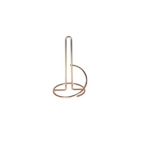 Servilletero de metal de diseño decorativo Premium, servilletero clásico hecho a mano de nuevo aspecto a precio con descuento, la mejor calidad - Product Image 2