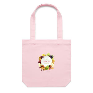 Sacs fourre-tout d'épicerie économiques en toile de coton avec logo personnalisé Sac à provisions personnalisé léger OEM ODM de haute qualité du Bangladesh - Product Image 1