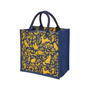 Directement de nous! Sacs en jute de haute qualité Textiles et produits en cuir de qualité supérieure aux meilleurs prix! - Product Image 1