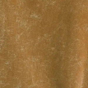 Servicio OEM, Sudaderas con Capucha para Hombre al por Mayor, Lavado Ácido, 100% Algodón, Color Sólido, Corte Holgado, Diseño Moderno, Hecho en Pakistán - Product Image 6