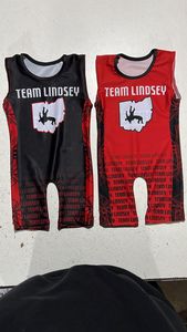 Uniforme de fútbol personalizable para hombre, ropa deportiva OEM Dropshipping, camiseta lisa, camiseta, embalaje de aire, técnica de sublimación, estilo marino - Product Image 2