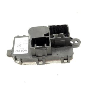 Resistencia del ventilador de cabina Volvo V40 Serie 31436958 D 4204 T13, D 4204 T8 Diesel 2000 (16>) - Product Image 2