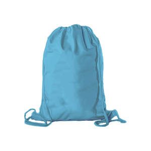 Voyage Football Sports Gym Football Fitness Sacs de sport Voyage Sacs de sport Sac de sport - Product Image 6