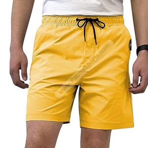 Best Selling Custom Windbreaker <b>Shorts</b> Hot price Windbreaker Custom <b>Shorts</b> Top selling Windbreaker <b>Nylon</b> <b>Shorts</b> Embroidery - Product Image 1