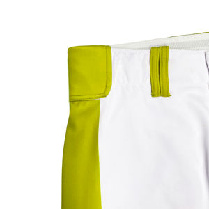 ¡Novedad de 2025! Pantalones de béisbol para hombre, los más vendidos, personalizados, de estilo informal para adultos, pantalones ligeros para hombre lavados - Product Image 3