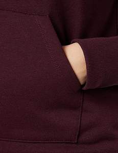 Sublimación de calidad superior para mujer - Product Image 2