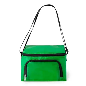 Borse Termiche Personalizzate Radianti, Gadget Personalizzabili per Uso Promozionale - Product Image 2