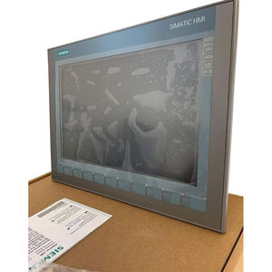 Consola de comunicación del sistema humano con precio razonable al por mayor 100% Producto orientado a la exportación en stock Listo para exportar - Product Image 2