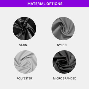 Shorts de Jiu Jitsu de Diseño Personalizado al por Mayor de Fábrica, Totalmente Sublimados, para Grappling, BJJ, MMA, Ropa Elástica, Artes Marciales - Product Image 6