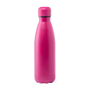 Borraccia Termica Personalizzata Toppen in Acciaio Inossidabile di Alta Qualità - Product Image 2