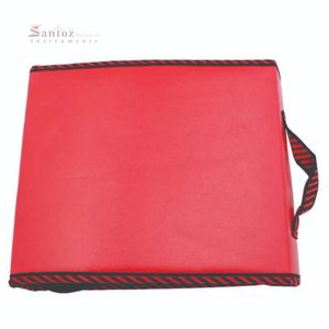 ชุดเครื่องมือผ่าตัดลิฟต์รากฟันแบบครบชุดอุปกรณ์สำหรับผ่าตัดทันตกรรมวอร์วิคเจมส์เครื่องมือทันตกรรมสำหรับการผ่าตัดในช่องปากจำนวน13ชิ้น - Product Image 6