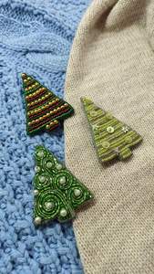 Conjunto de Collar Elástico Multicapa con Cuentas de Colores y Baño de Oro, Estilo Boho Playero, Accesorio de Moda, Regalo de Boda de Tendencia - Product Image 6