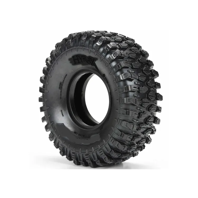 Quality Used Tires For Wholesale Export