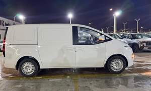 Hyundai Staria Nuevo/Usado Otro Modelo 2025 en Venta - Product Image 5