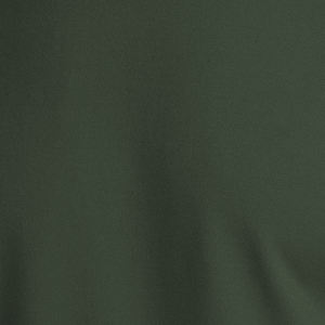 Camiseta de Hombre de Algodón 100%, Peso Pesado, Transpirable, de Secado Rápido, con Estampado Digital Personalizado, Precio de Fábrica, Venta al Por Mayor - Product Image 4