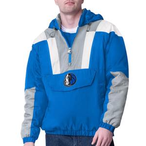 Chaqueta cortavientos personalizada | Carcasa impermeable ligera | Ropa de calle con cremallera para deportes | Suministro de fábrica OEM/ODM - Product Image 1