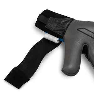 Customizable Premium Leather Goalkeeper <b>gloves</b> - Product Image 6