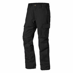 Pantalones Cargo Unisex de Corte Recto con Múltiples Bolsillos para Actividades al Aire Libre y Trabajo - Product Image 6