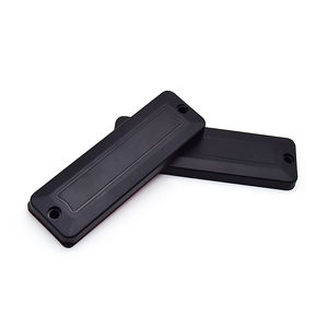 แท็ก RFID แบบพาสซีฟ UHF RFID แท็กอิเล็กทรอนิกส์ป้องกันโลหะสําหรับการจัดการเครื่องมือ - Product Image 2