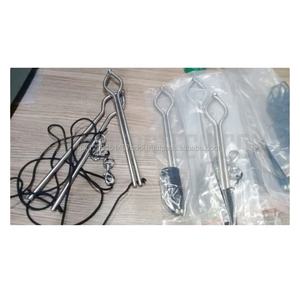 เครื่องมือในฟาร์มปศุสัตว์เครื่องมือในฟาร์มปศุสัตว์ - Product Image 3