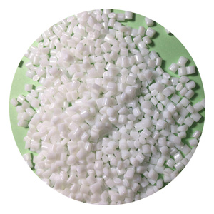 Résine PET vierge de haute qualité-polyéthylène téréphtalate pour bouteilles et emballages - Product Image 2