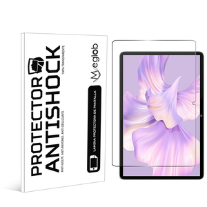 Protection d'écran antichoc Oukitel OT6 - Produit phare - Product Image 1
