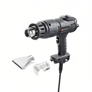 Facom Digital pour pistolet thermique - Product Image 2