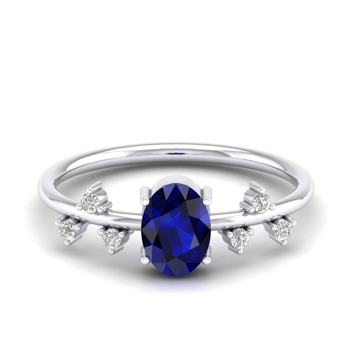 ทองคำขาว