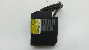 2105) [<b>USED</b>] Z300-S5T - Product Image 3