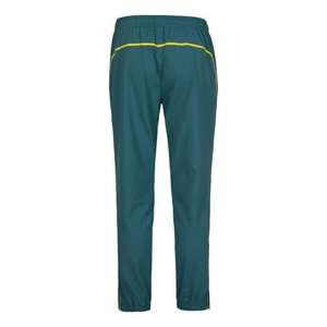 Survêtement imperméable pour hommes en gros | Ensemble de vêtements de sport deux pièces en polyester 100% New Fashion pour l'entraînement et les vêtements décontractés - Product Image 3