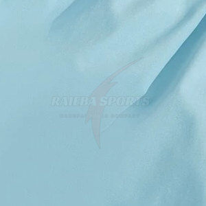 Shorts décontractés pour hommes, taille élastique mi-haute, logo personnalisé sur le devant, style streetwear, tissu en coton uni respirant, vente chaude - Product Image 5