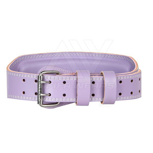 Cinturón de levantamiento de pesas de piel de vaca de alta calidad para hombres, correa ajustable, cinturones de diseñador de seguridad para Fitness, nuevos equipos de Fitness para hombres - Product Image 4