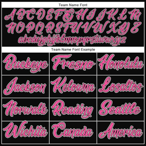 แจ็กเก็ตเบสบอลทีมโรงเรียนสำหรับผู้ชายเสื้อโค้ทเลตเทอร์แมนผ้าวูลผสมทันสมัยเสื้อนอกแฟชั่นลำลองเครื่องแต่งกายแนวสตรีทสวมใส่ในฤดูหนาว - Product Image 5